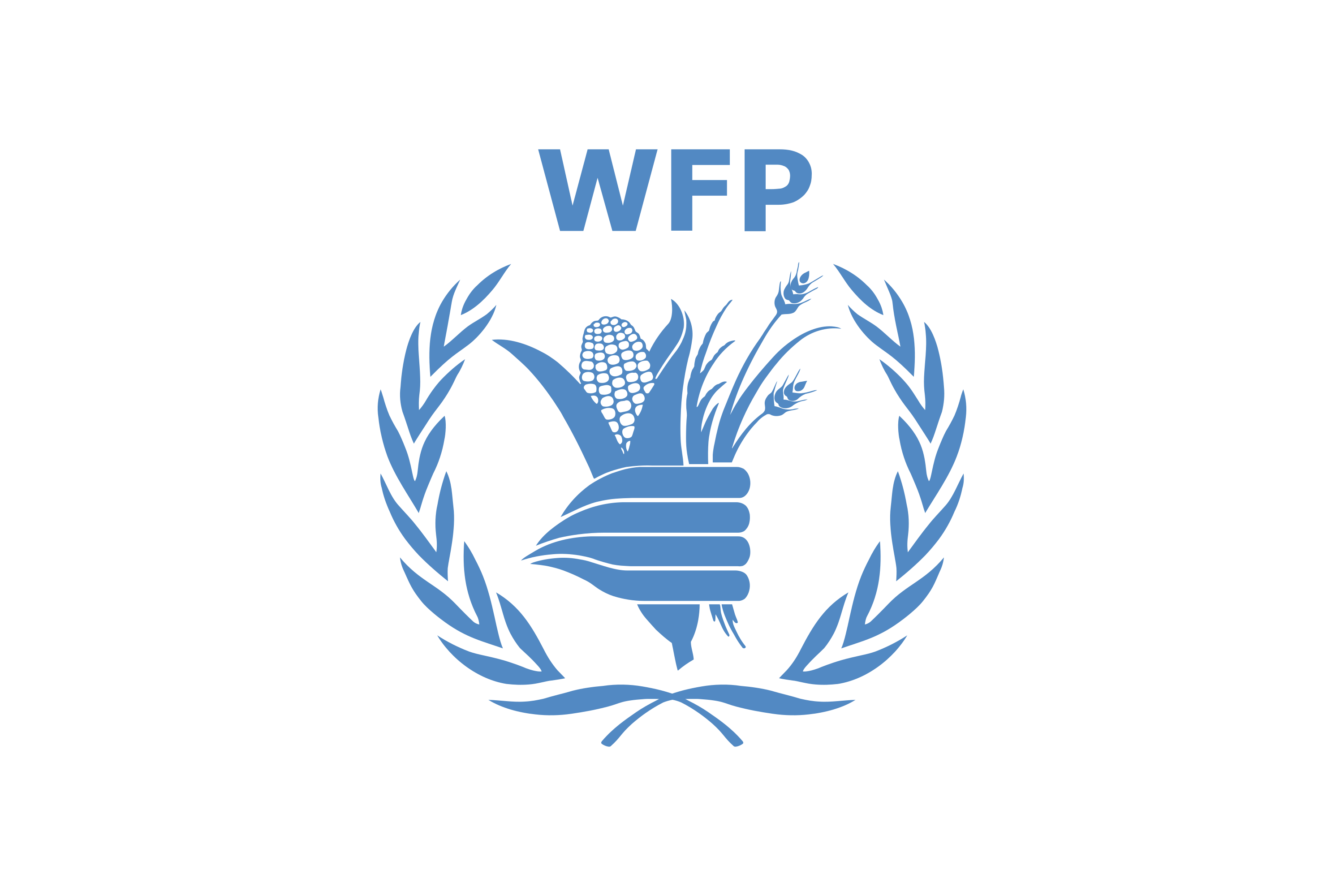 WFP