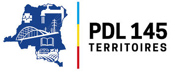 pdl